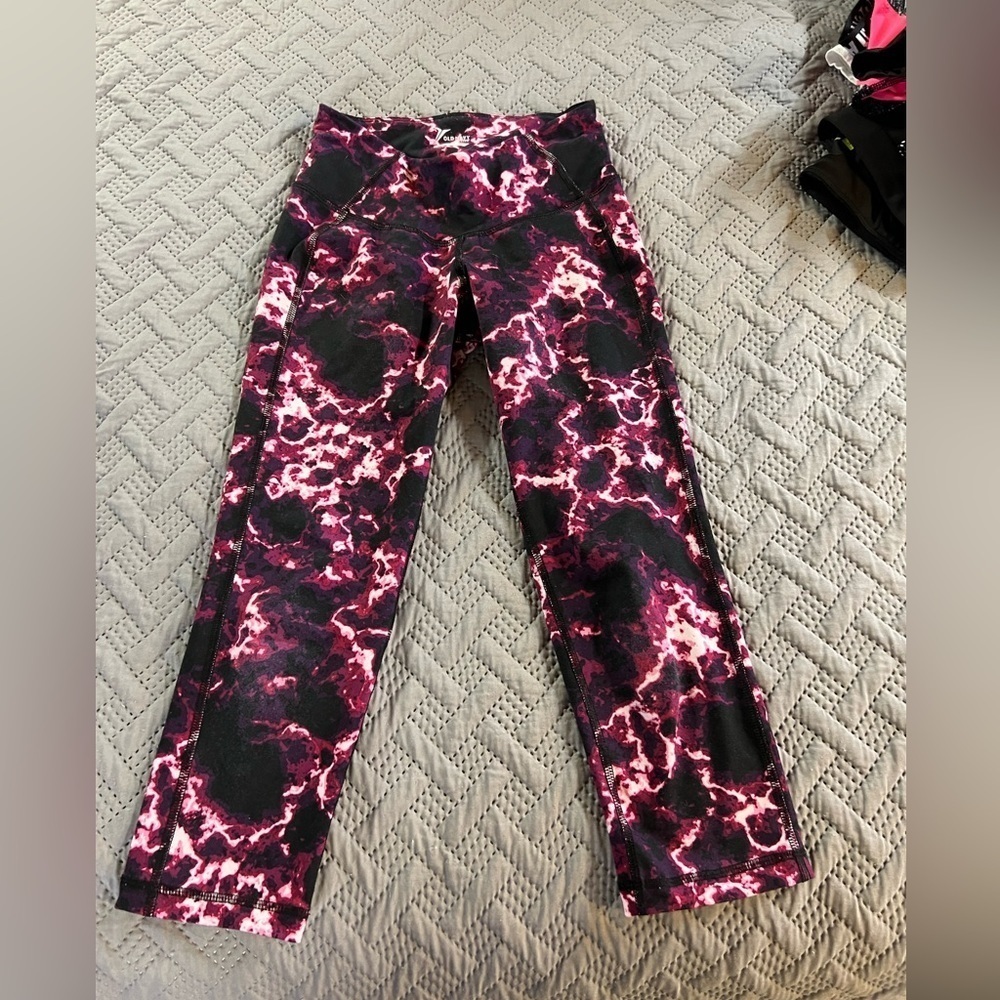 Leggings - Picture 2 of 3